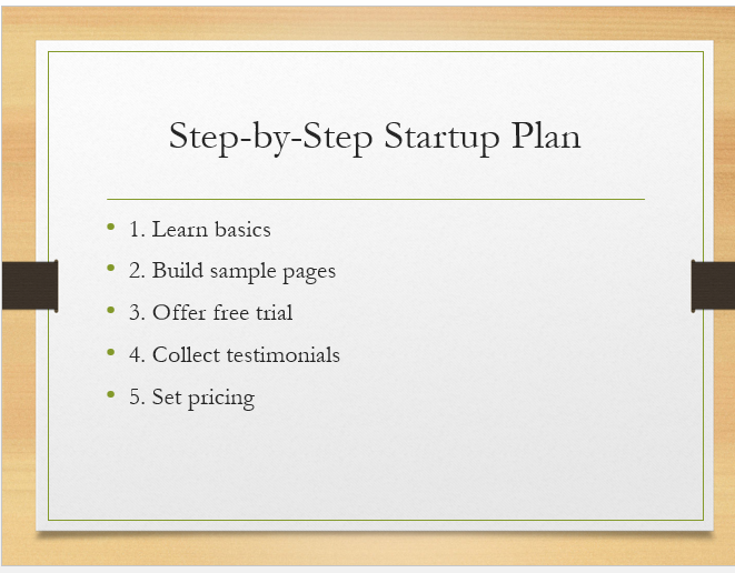 No preview available